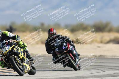 media/Nov-29-2025-TrackXperience (Sat) [[2953a387f4]]/2-Level 2/Session 4 (Turn 16)/